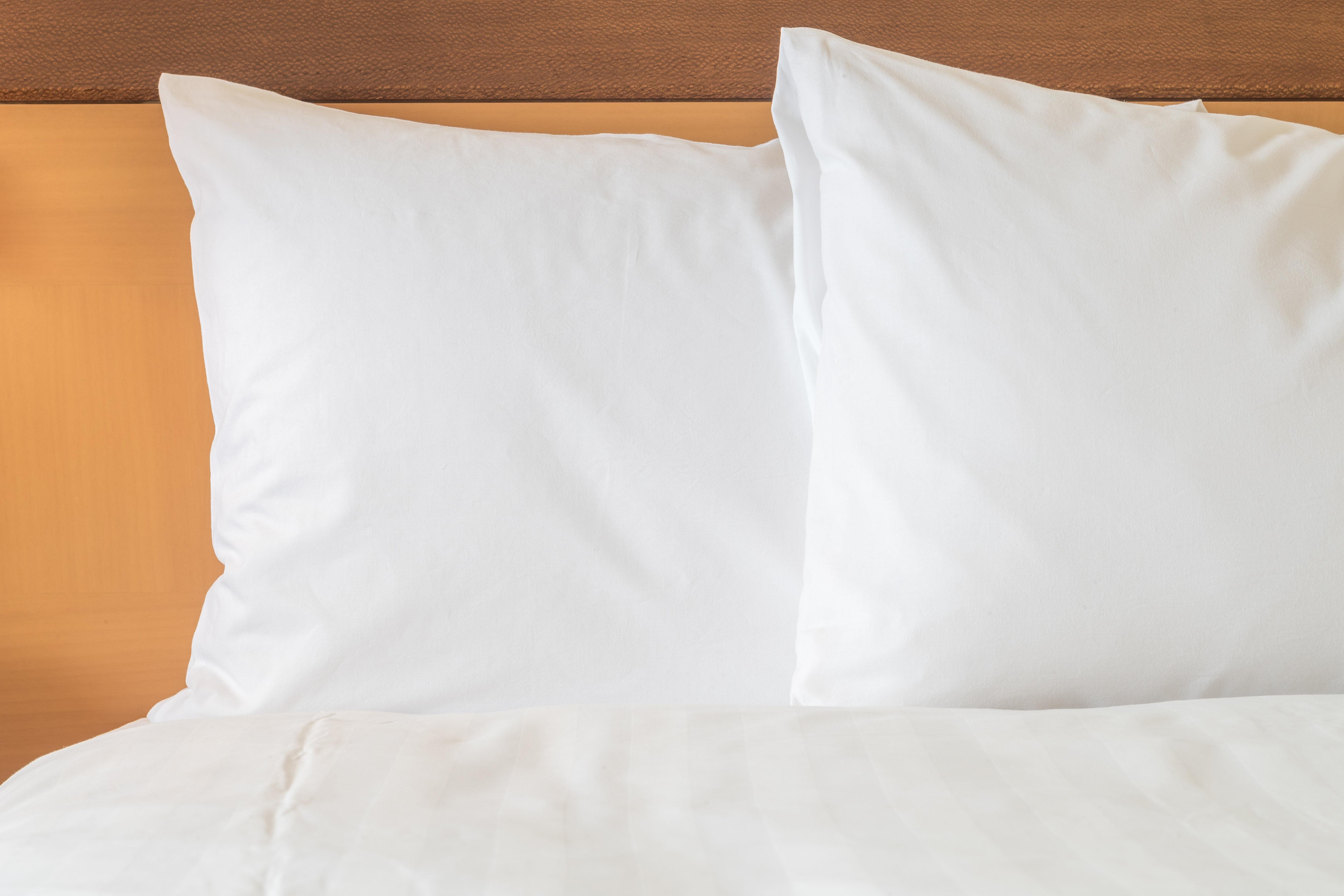 Crowne Plaza Toluca - Lancaster By Ihg Hotel Bagian luar foto