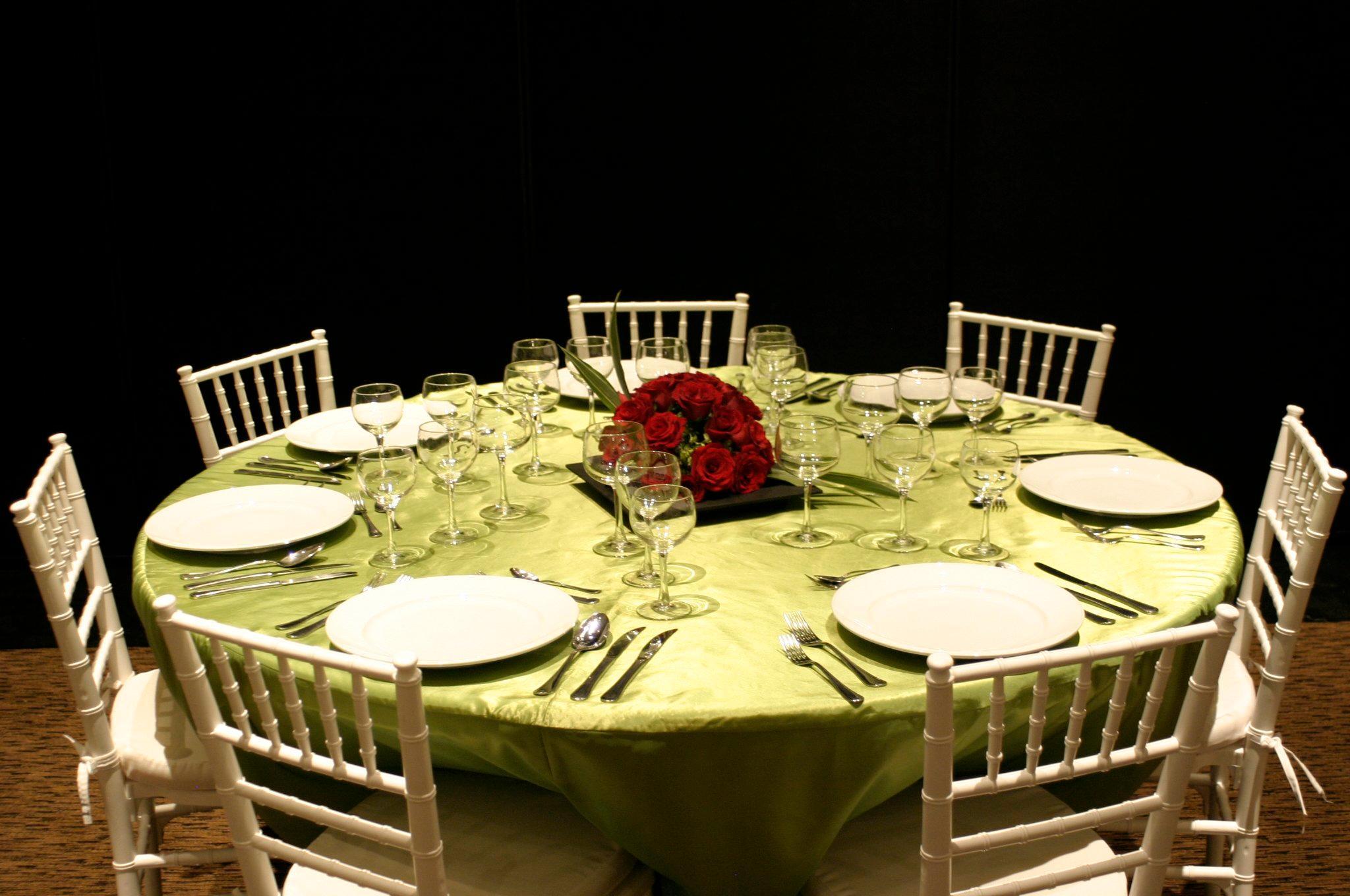 Crowne Plaza Toluca - Lancaster By Ihg Hotel Bagian luar foto
